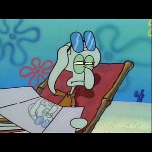 Meet your Posher, Jazmin